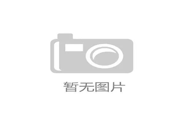 2026世界杯夺冠热门强队盘点与冠军格局走势全面前瞻分析展望