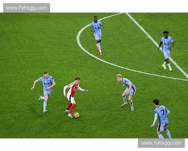 世界杯点球瞬间解析揭示比赛胜负背后的心理与技术奥秘